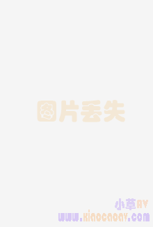 我不断被宅男同窗{一边脱一边摸的爽爽免费视频